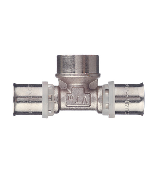 161986_59069_original