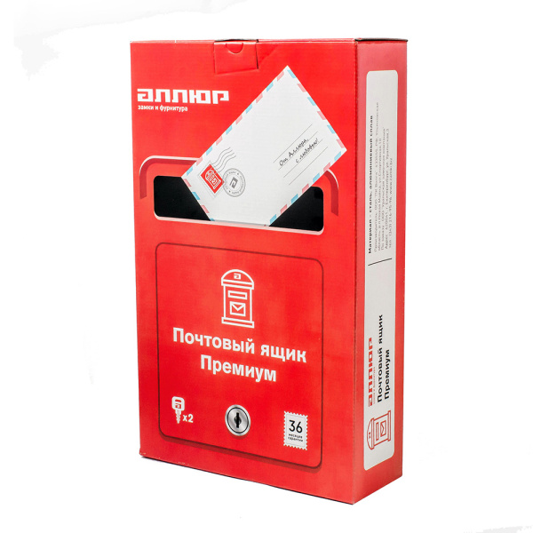 963312_25581152_original