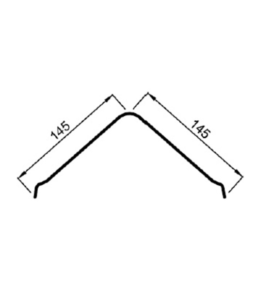 159327_1966159_original