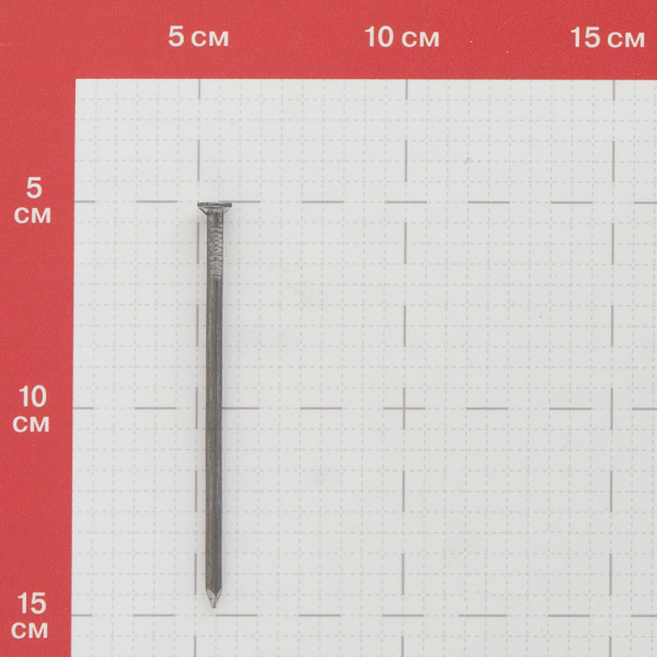 101819_14043819_original