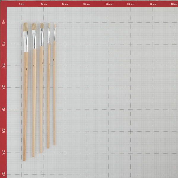 731410_12918898_original