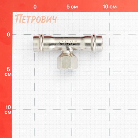 1002412_45430492_original