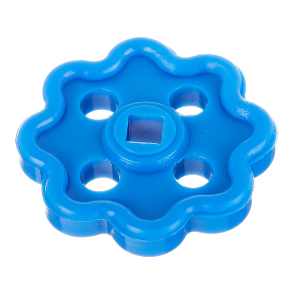 505349_20725400_original_main