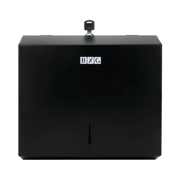 1129543_54034766_original_main