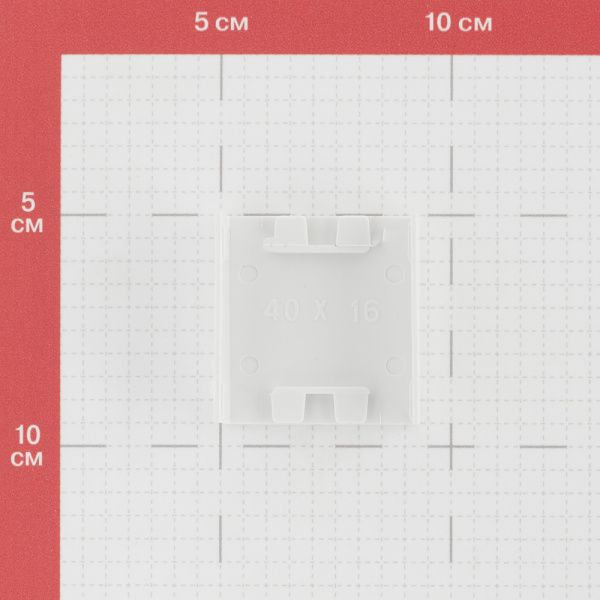 668742_14372227_original