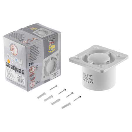 617103_8146155_original