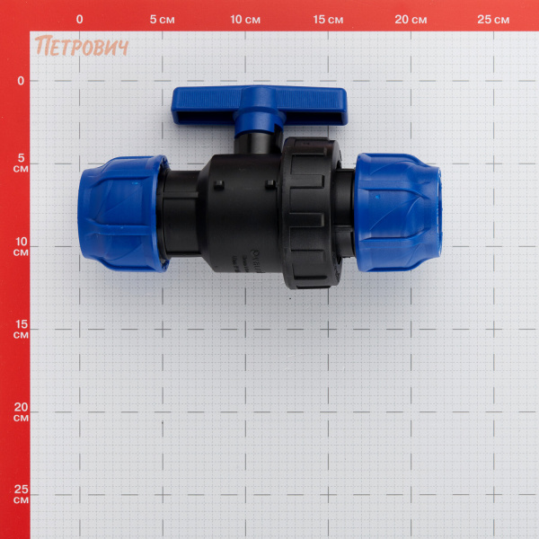 1095184_57677486_original