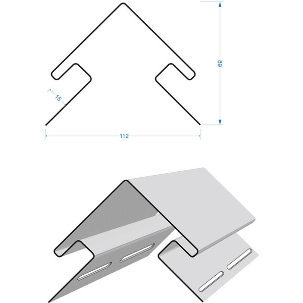 1133474_54989837_original