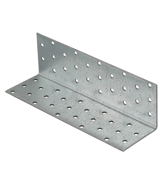 108878_20489_original_main