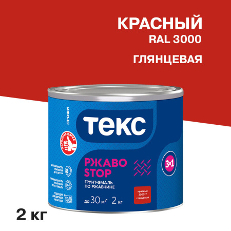 1003334_54769755_original_main