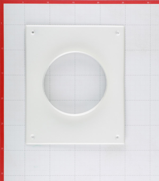 107818_111984_original