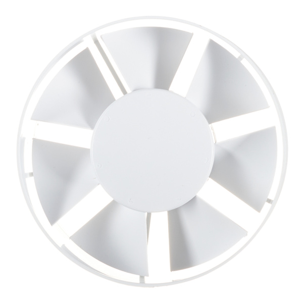 618639_7346091_original