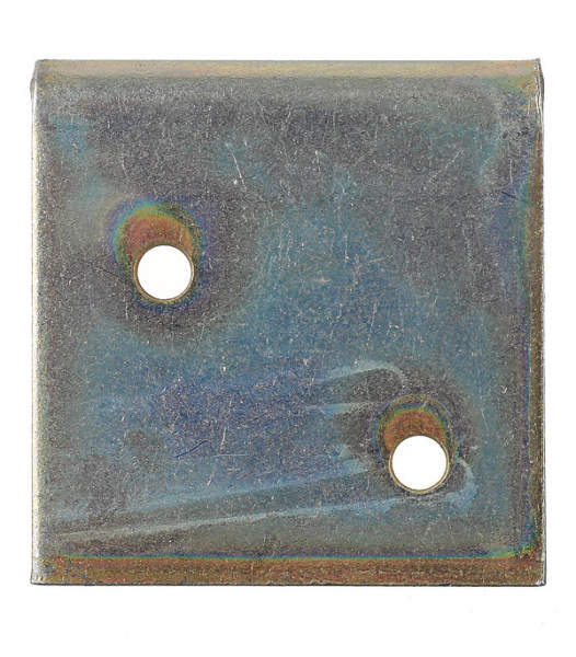 502775_84288_original