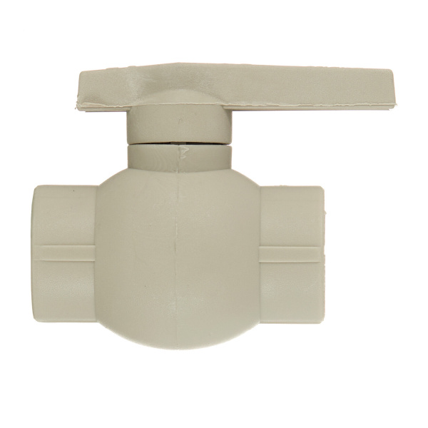 1097862_55604482_original