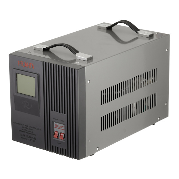 659429_17239972_original_main