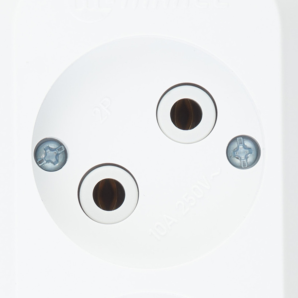 667683_13784156_original