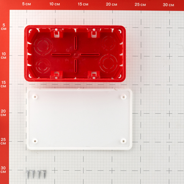 1005486_35746891_original