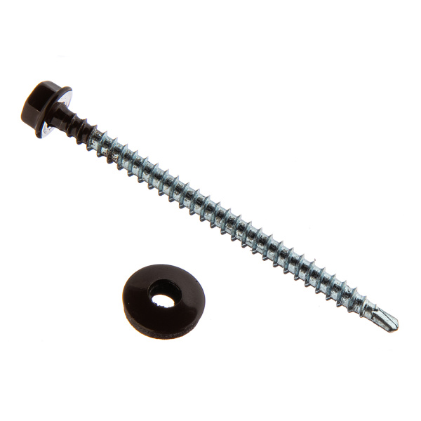 623518_3471958_original