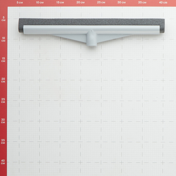 690196_11075743_original