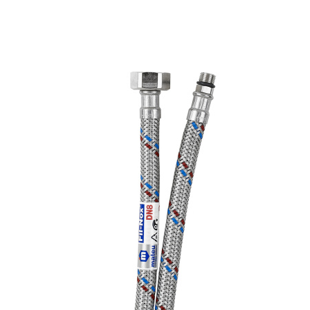 678562_8068886_original