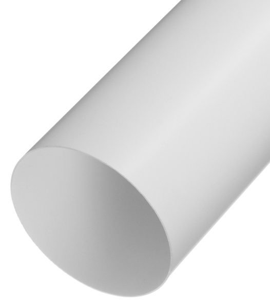 101641_22694_original_main