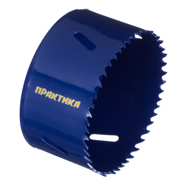 504200_4609451_original_main