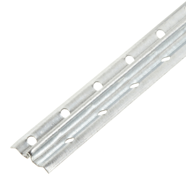 624965_5770512_original_main