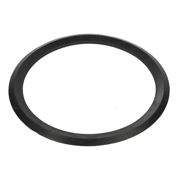 170324_27196585_original_main