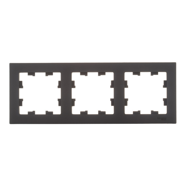 655107_12030279_original_main