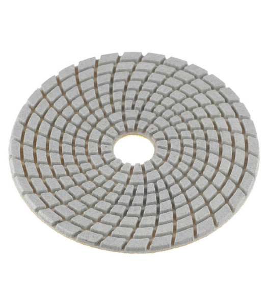 163113_1243956_original_main