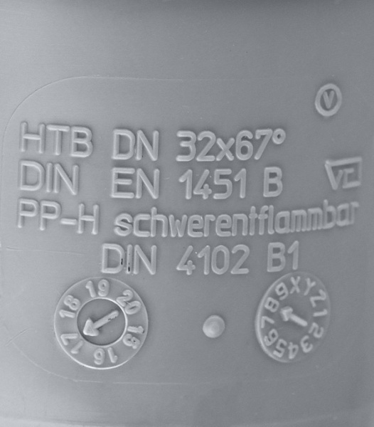 105414_1591639_original