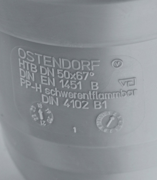 105424_1592161_original