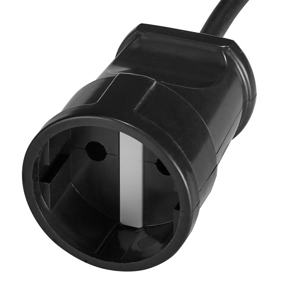 607910_26978792_original