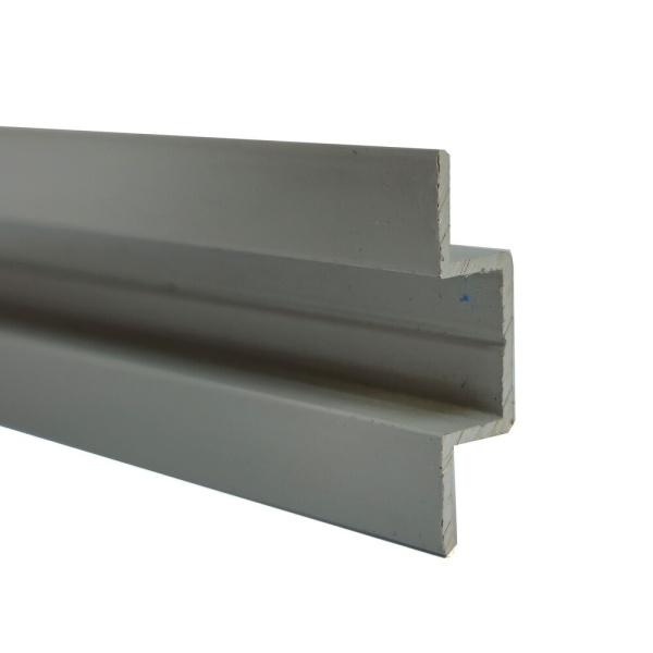 1019849_33174115_original