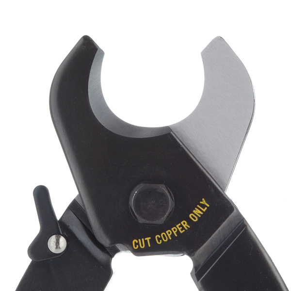 654948_7182548_original