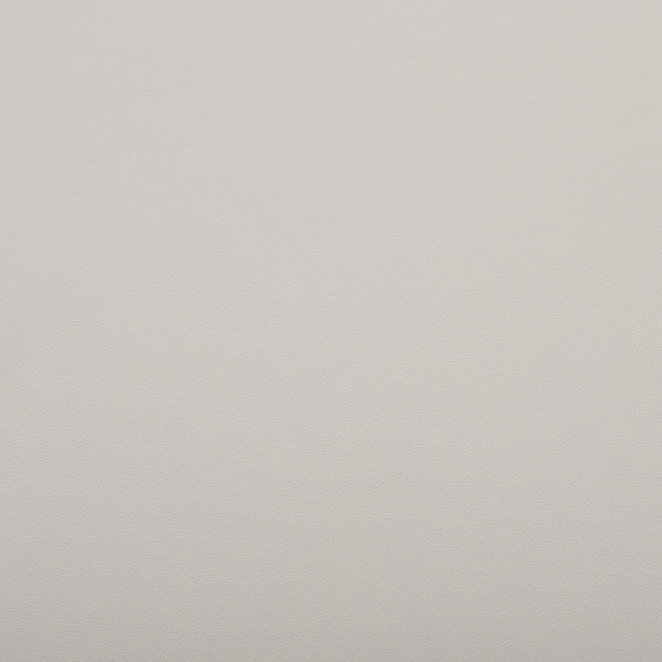 634966_6175328_original