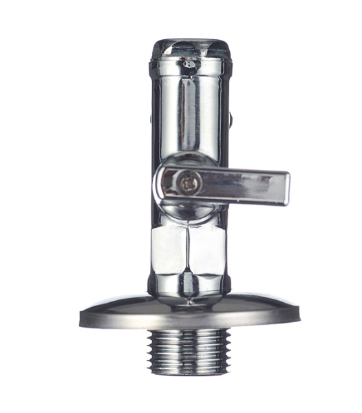 143513_141608_original