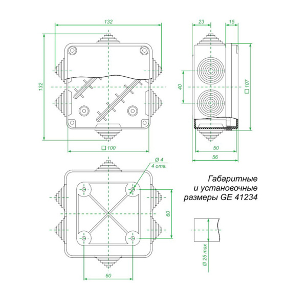 1005499_44402086_original