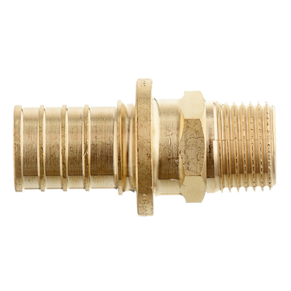 683008_8555377_original