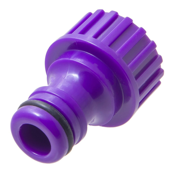 986251_28491293_original_main