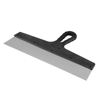 109477_1234960_original_main