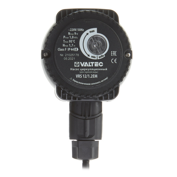 614827_8476166_original