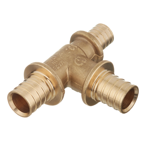 500813_6336655_original