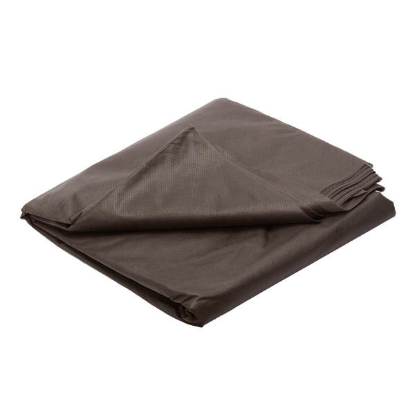 104728_12164728_original_main