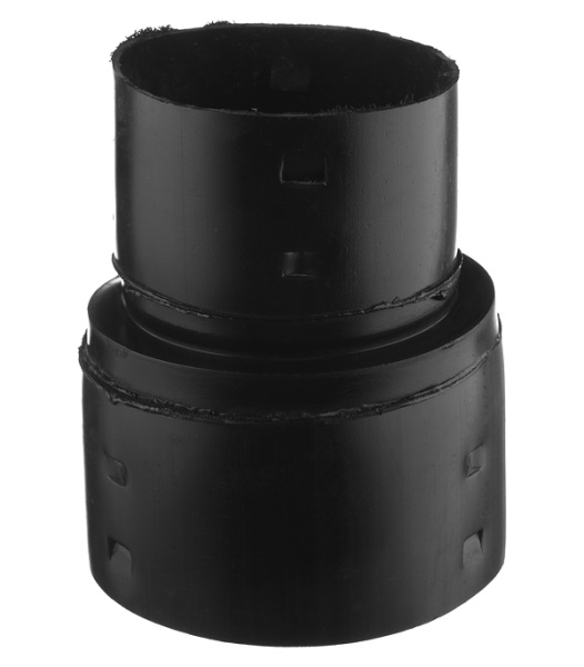 154894_1605316_original_main