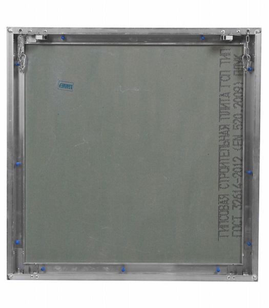 501042_80296_original