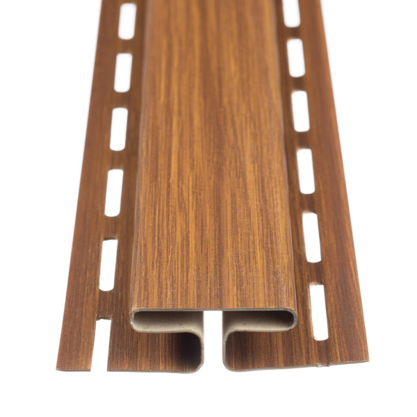 1133472_60987864_original