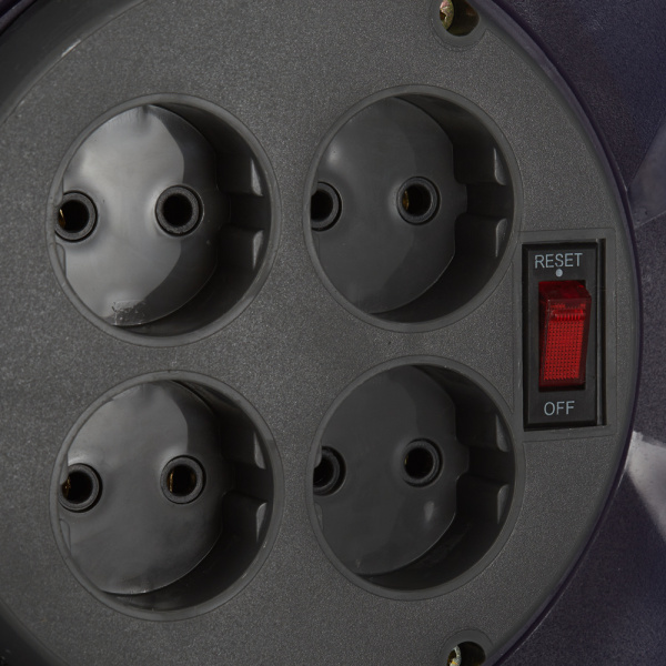 970856_29499575_original