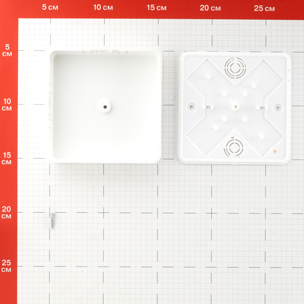 1005515_35749453_original