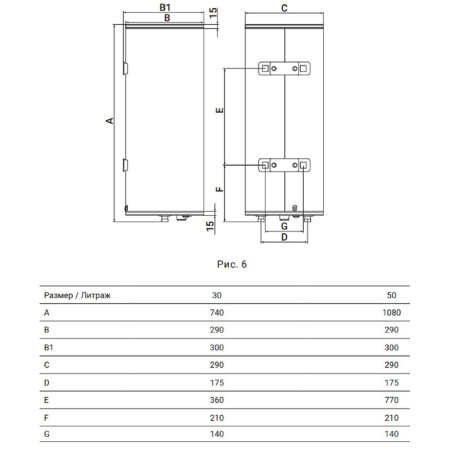 1079703_50207522_original